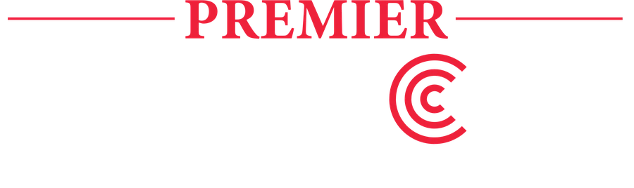 Premier Services — Telecommunications and General Contractor